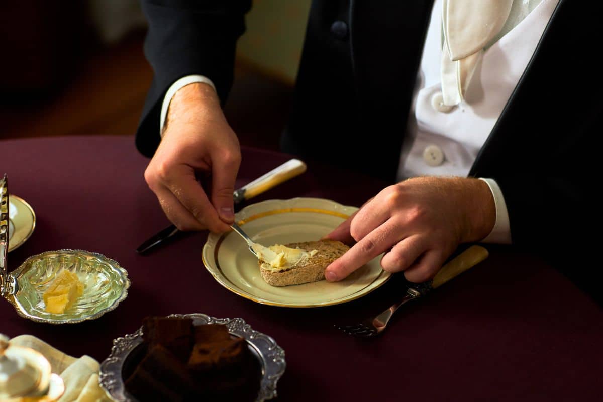 60% de matières grasses seulement