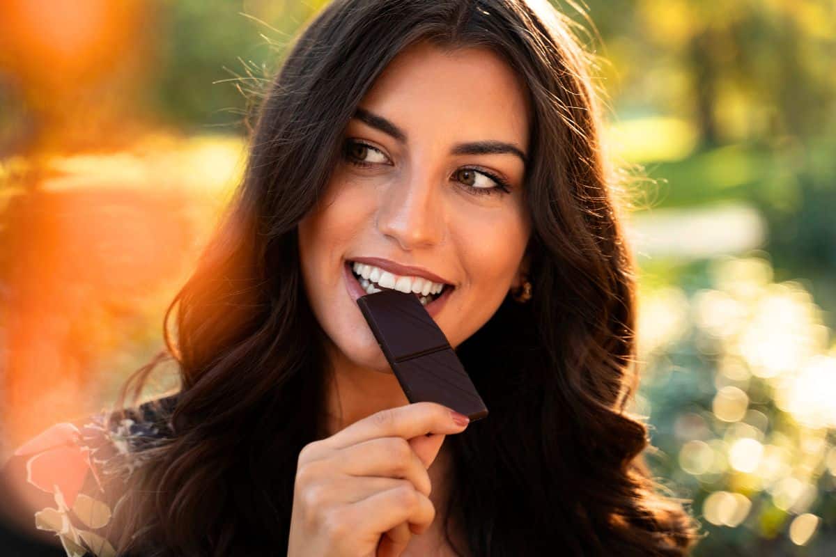 25% de risque en moins