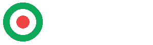 wasabisushi01.fr