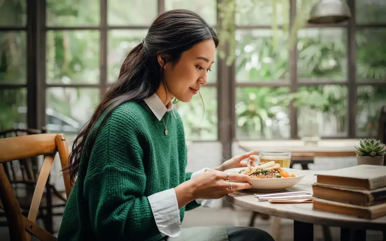 « La surprise minceur de l&rsquo;hiver » : et si le salsifis était votre meilleur allié pour perdre du poids ?