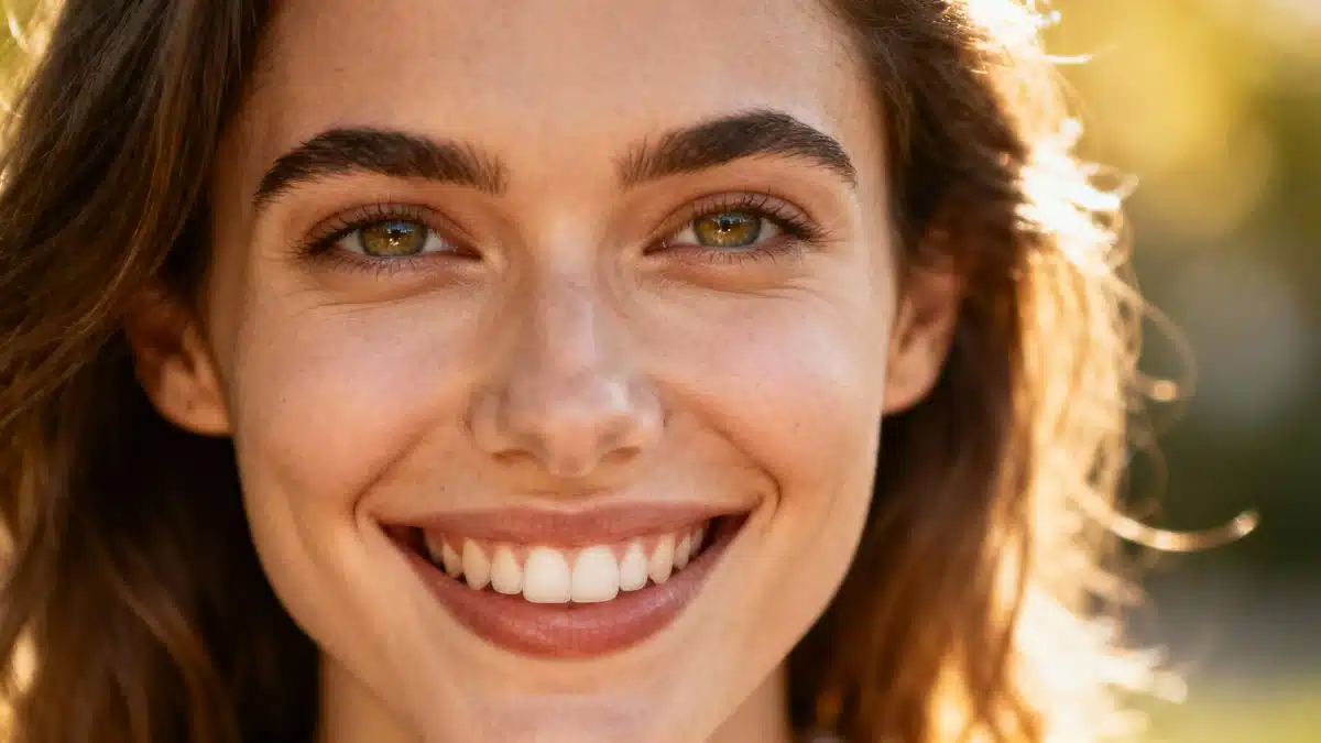 Perdre du poids : l’heure idéale pour manger enfin révélée par la science